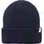 Barts Kinabalu Beanie Old Blue 2020